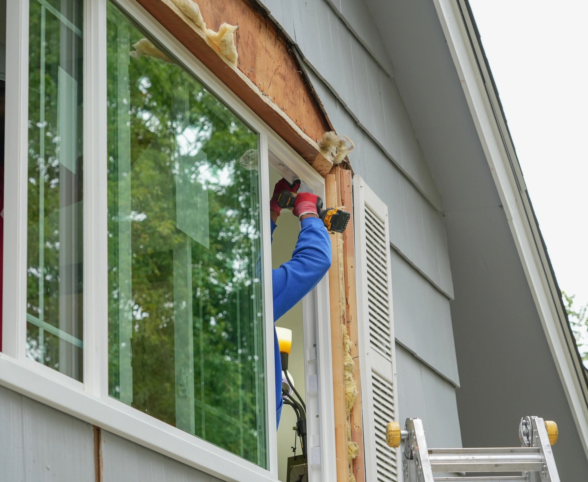 handyman home repair modern